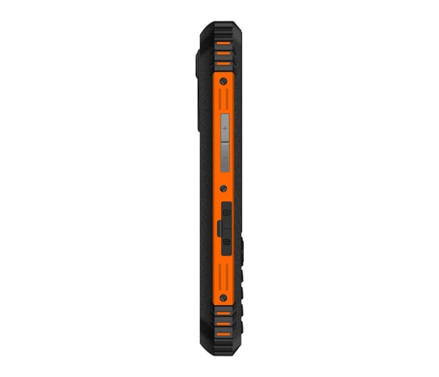 myPhone HAMMER LUMEN LTE - 1609019 - zdjęcie 9